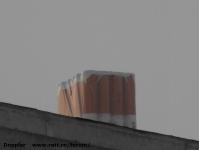 Imagine atasata: Openville - 2016.07.26- 25.jpg
